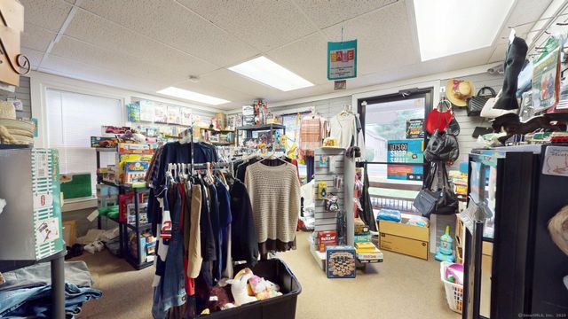 138 Main Street, Somers, CT 06071