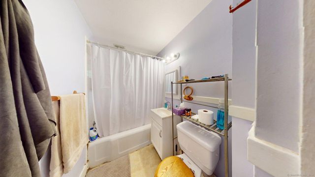 138 Main Street, Somers, CT 06071