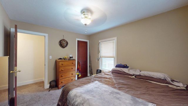 138 Main Street, Somers, CT 06071