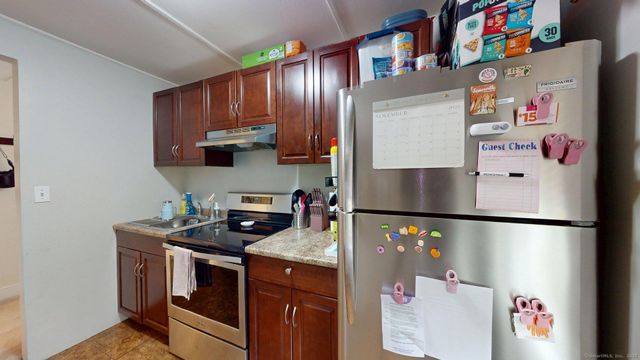 138 Main Street, Somers, CT 06071