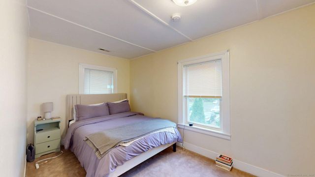 138 Main Street, Somers, CT 06071