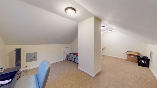 138 Main Street, Somers, CT 06071