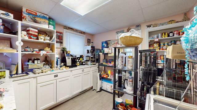 138 Main Street, Somers, CT 06071