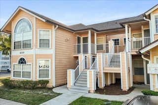 2030 ROYAL BAY BOULEVARD 62, Kissimmee, FL 34746