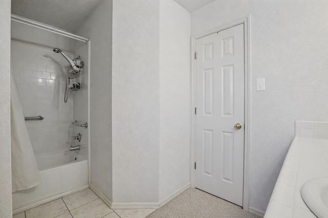 2001 Goforth RD, Kyle, TX 78640