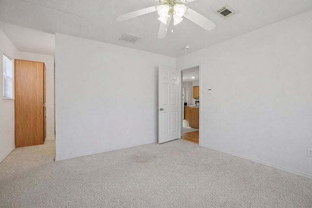 2001 Goforth RD, Kyle, TX 78640