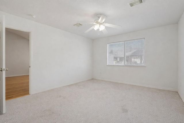 2001 Goforth RD, Kyle, TX 78640