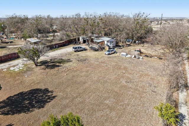 2001 Goforth RD, Kyle, TX 78640