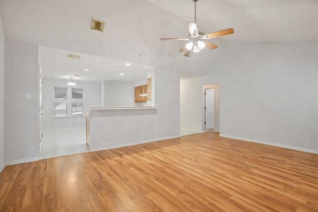 2001 Goforth RD, Kyle, TX 78640