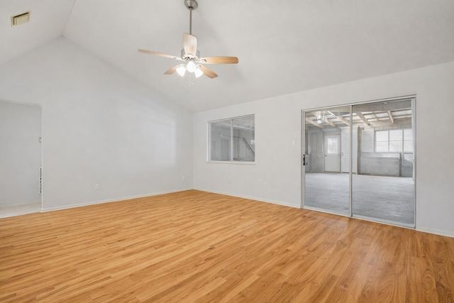 2001 Goforth RD, Kyle, TX 78640