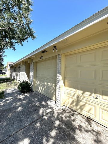 2715 Spring Canyon Court, Houston, TX 77067