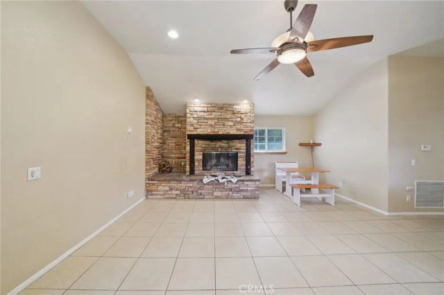 41225 Hacienda Drive, Murrieta, CA 92562