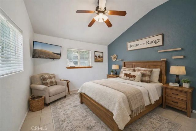 41225 Hacienda Drive, Murrieta, CA 92562