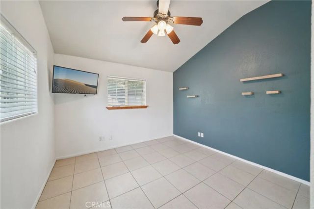 41225 Hacienda Drive, Murrieta, CA 92562