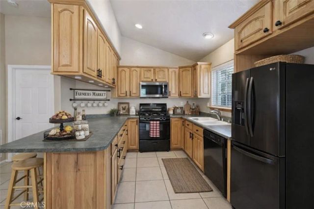 41225 Hacienda Drive, Murrieta, CA 92562