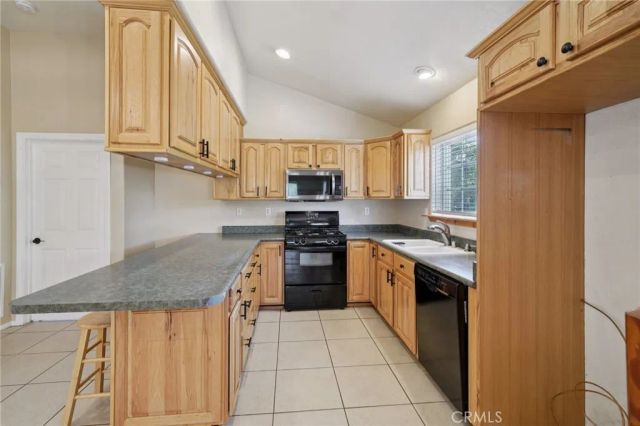 41225 Hacienda Drive, Murrieta, CA 92562