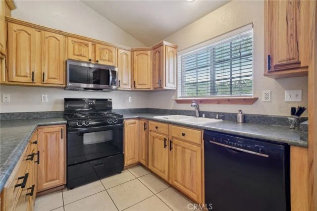 41225 Hacienda Drive, Murrieta, CA 92562