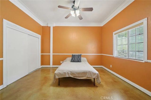 41225 Hacienda Drive, Murrieta, CA 92562