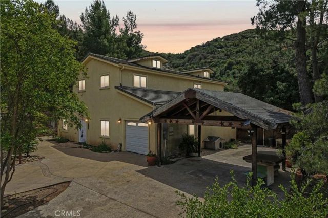 41225 Hacienda Drive, Murrieta, CA 92562