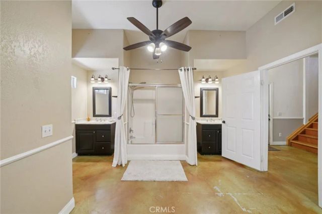 41225 Hacienda Drive, Murrieta, CA 92562