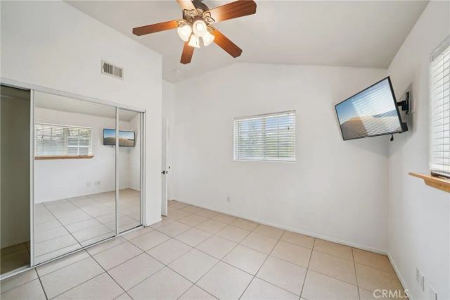 41225 Hacienda Drive, Murrieta, CA 92562