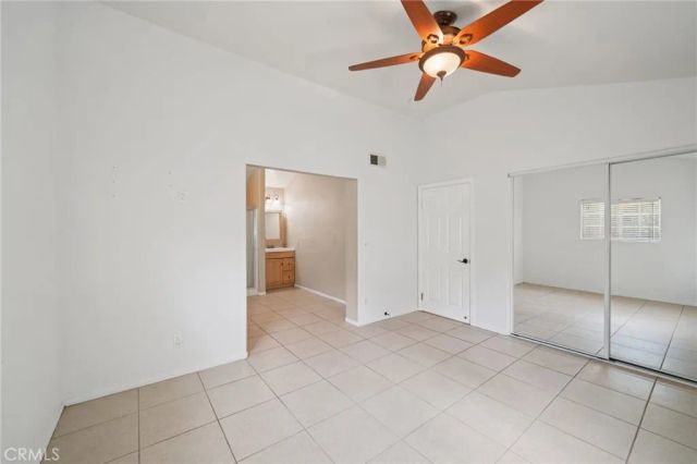 41225 Hacienda Drive, Murrieta, CA 92562