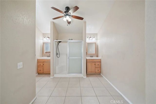 41225 Hacienda Drive, Murrieta, CA 92562