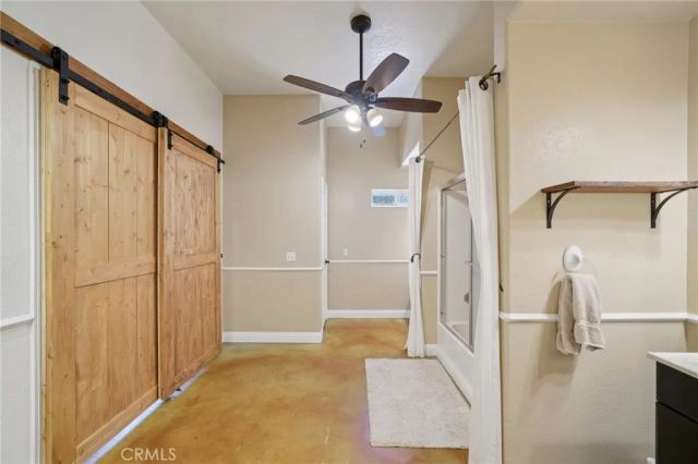 41225 Hacienda Drive, Murrieta, CA 92562