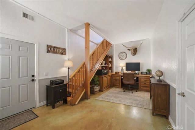 41225 Hacienda Drive, Murrieta, CA 92562
