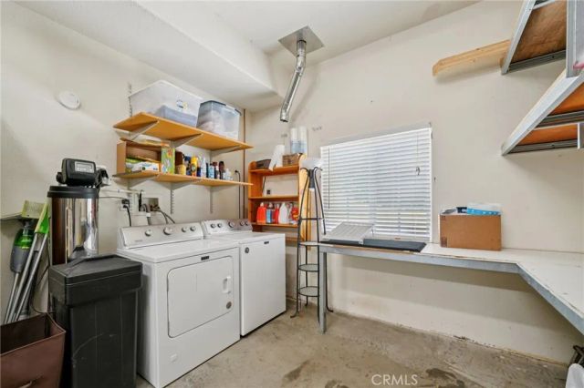 41225 Hacienda Drive, Murrieta, CA 92562