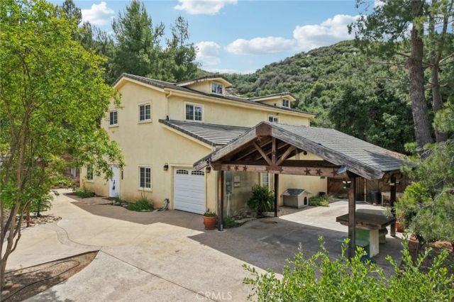 41225 Hacienda Drive, Murrieta, CA 92562