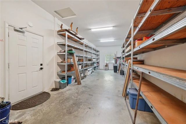 41225 Hacienda Drive, Murrieta, CA 92562
