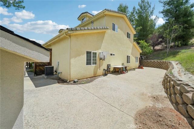 41225 Hacienda Drive, Murrieta, CA 92562