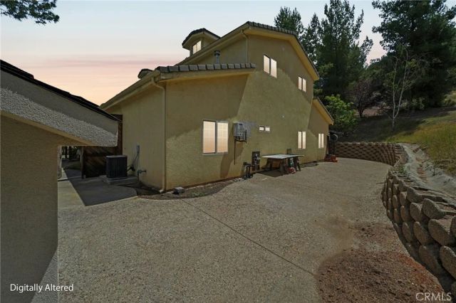 41225 Hacienda Drive, Murrieta, CA 92562