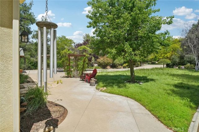 41225 Hacienda Drive, Murrieta, CA 92562