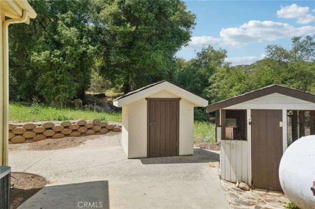 41225 Hacienda Drive, Murrieta, CA 92562