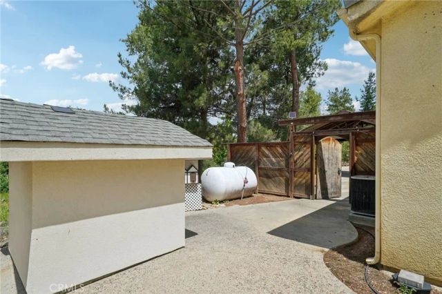 41225 Hacienda Drive, Murrieta, CA 92562