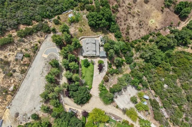 41225 Hacienda Drive, Murrieta, CA 92562