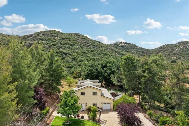 41225 Hacienda Drive, Murrieta, CA 92562