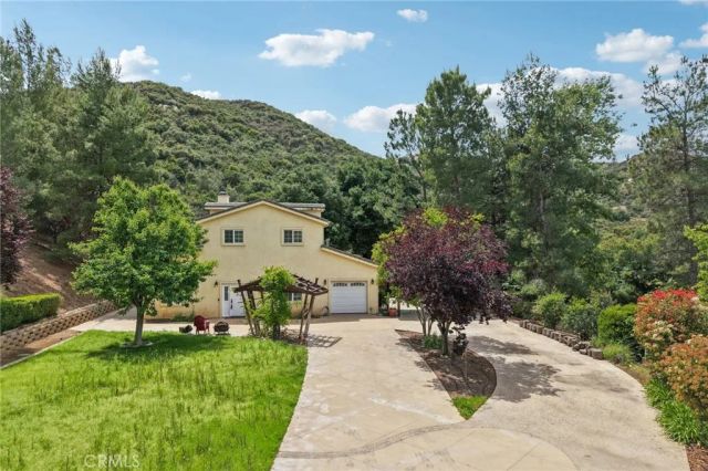41225 Hacienda Drive, Murrieta, CA 92562