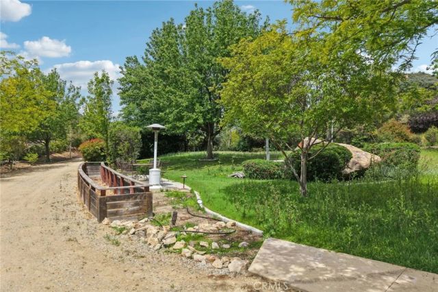 41225 Hacienda Drive, Murrieta, CA 92562