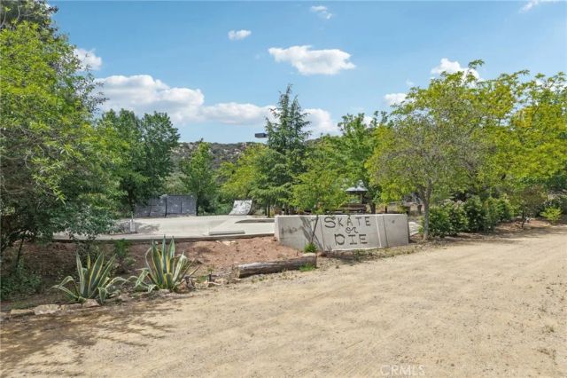 41225 Hacienda Drive, Murrieta, CA 92562