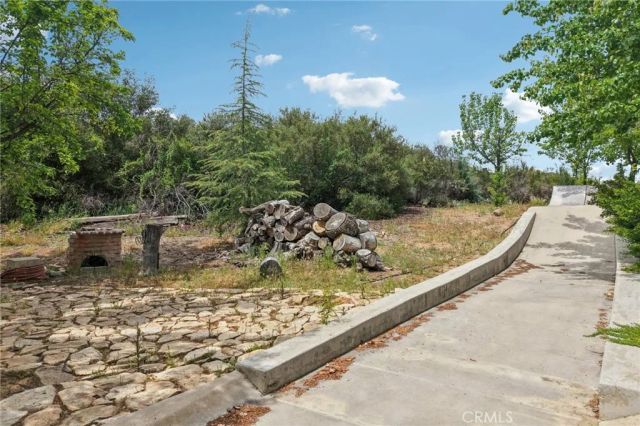 41225 Hacienda Drive, Murrieta, CA 92562