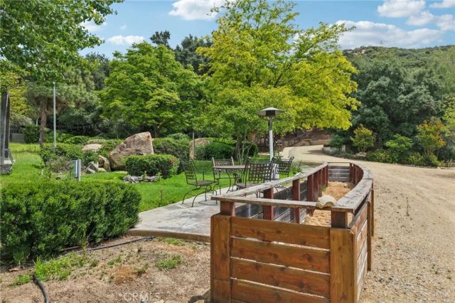 41225 Hacienda Drive, Murrieta, CA 92562