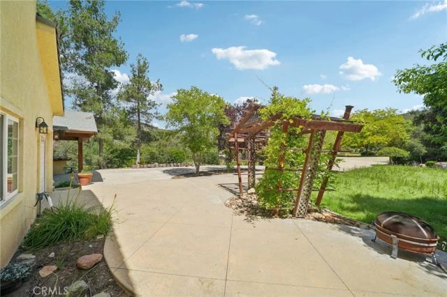 41225 Hacienda Drive, Murrieta, CA 92562