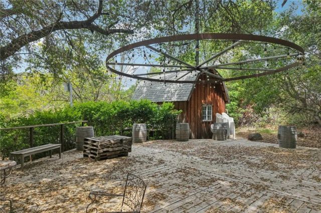 41225 Hacienda Drive, Murrieta, CA 92562