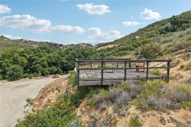 41225 Hacienda Drive, Murrieta, CA 92562