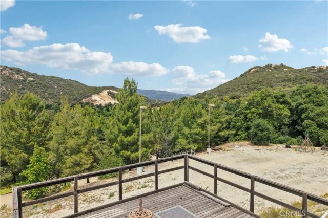 41225 Hacienda Drive, Murrieta, CA 92562