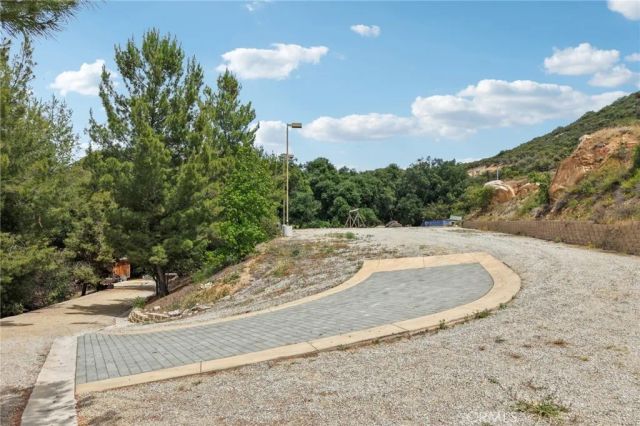 41225 Hacienda Drive, Murrieta, CA 92562