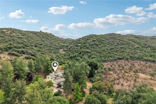 41225 Hacienda Drive, Murrieta, CA 92562